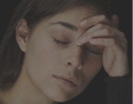 Counseling and Psychotherapy Services for the North Shore and Chicagoland